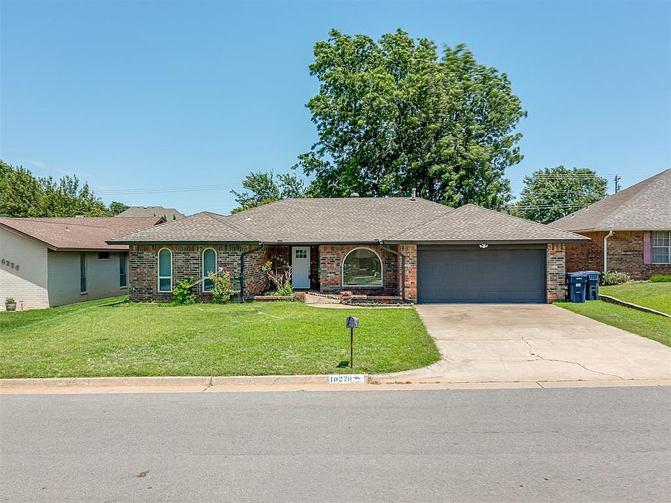 1st image of 10220 Little Pond Dr