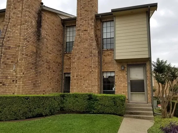 11655 Audelia Rd #705, Dallas, TX 75243