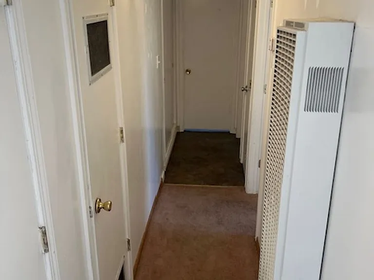 149-151 N Santa Rita St — Photo 3