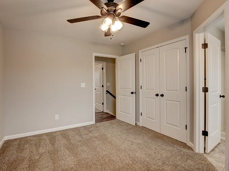 1115 Hillwood Dr #E3 — Photo 15