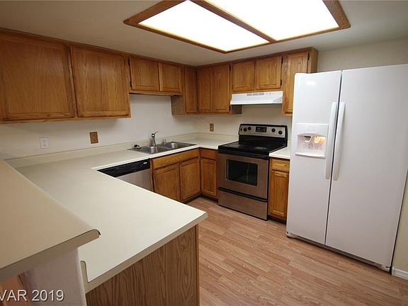 5th image of 3450 Erva St APT 253