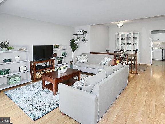 3rd image of 7902 Bentley Village Dr #11C
