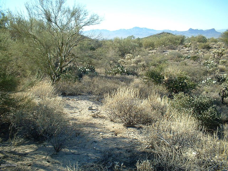 1st image of 13870 N Dove Canyon Pass #3