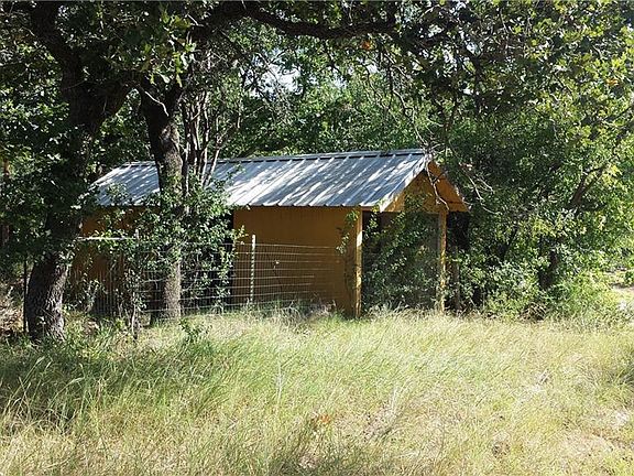 2nd image of 8077 County Road 603