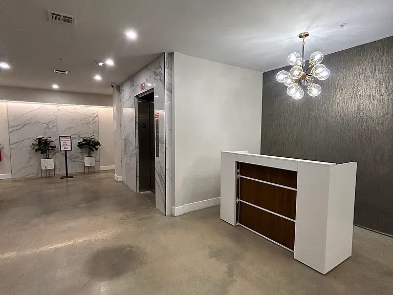420 River Rd #410 — Photo 10
