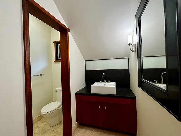 60 Frances Ave — Photo 47