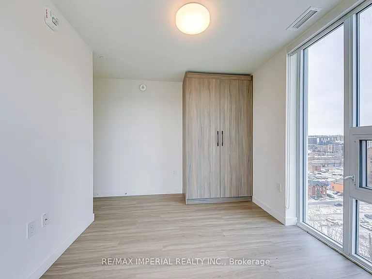 49 Walnut St S #1308 — Photo 18