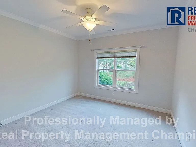 1336 Cape Fear National Dr — Photo 21