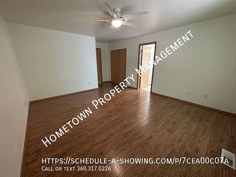 1227 Arcadia St NW — Photo 7