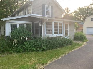 3826 State Street Rd, Skaneateles, NY 13152