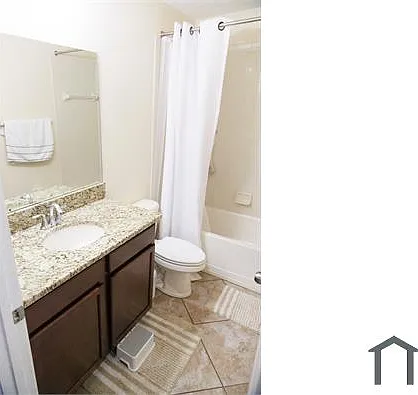 10929 Whitecap Dr — Photo 8