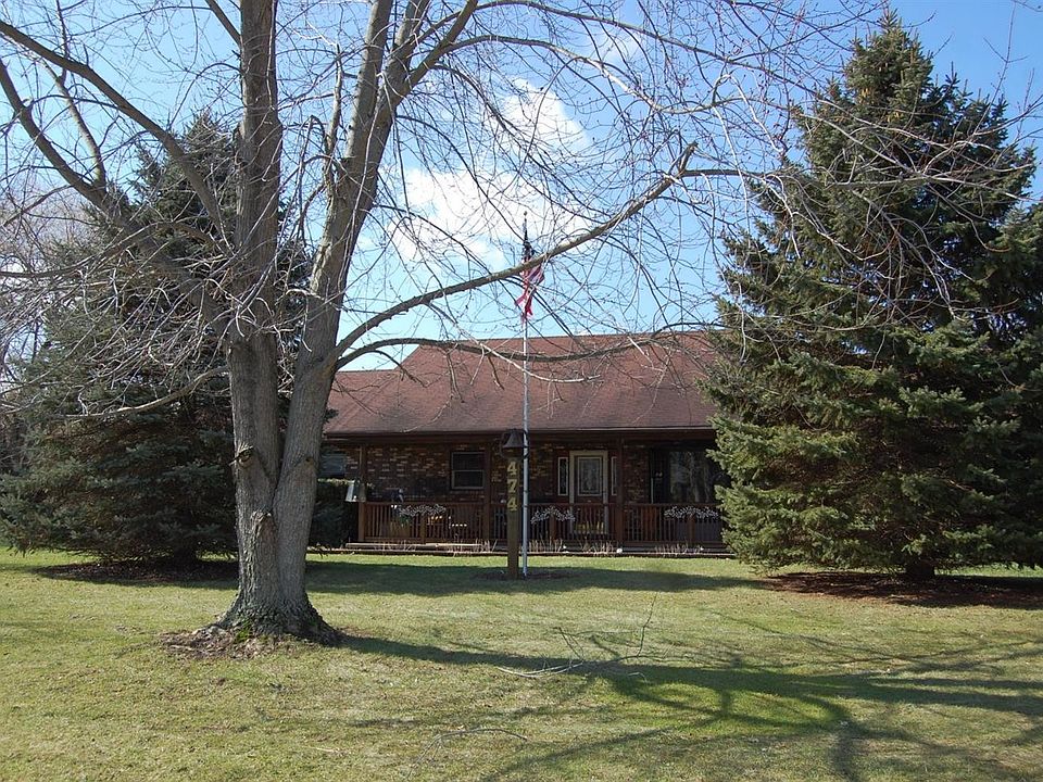 1st image of 474 High Meadow Cir