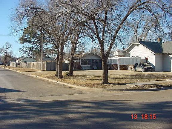 2nd image of 113 Avenue B