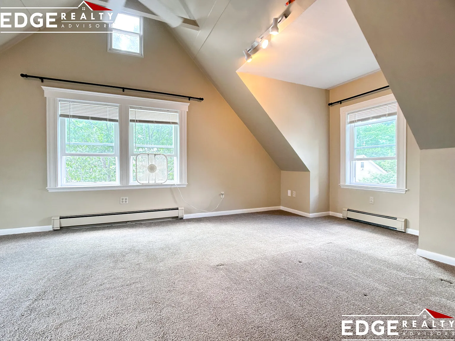 1 bed, 775 sqft, $2,000 — Photo 2