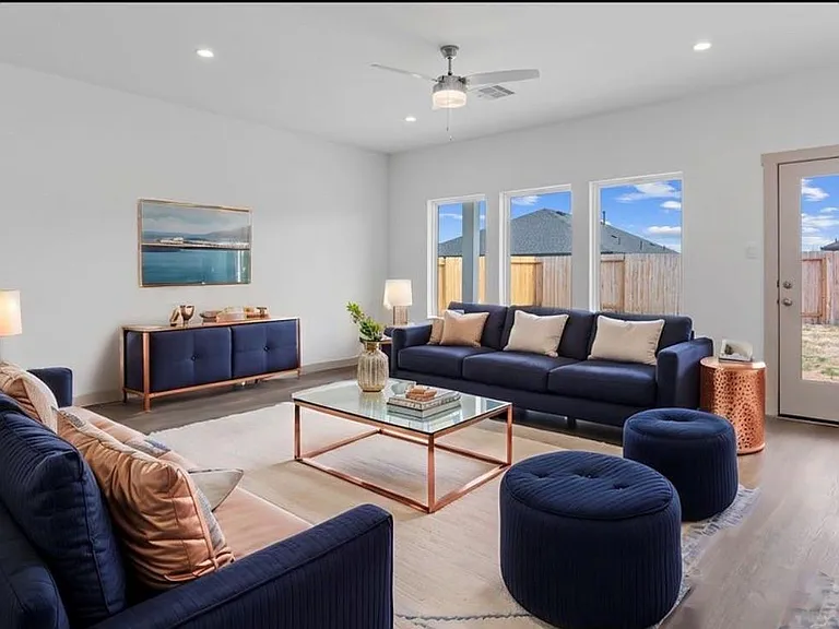 1039 Great Barracuda Ln — Photo 17