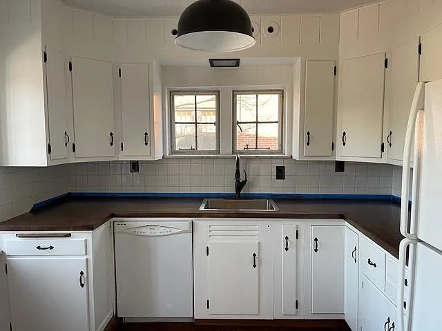 6301 Alexander Dr — Photo 9