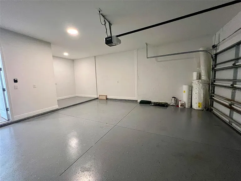 3704 Wild Blossom Pl — Photo 27