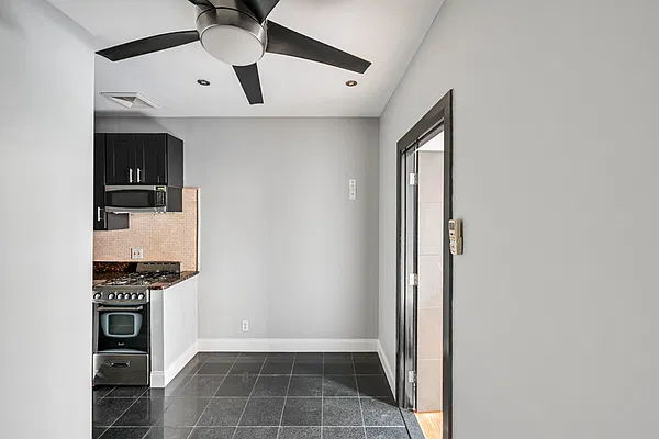 Rented by Cooper & Cooper Real Estate | media 1