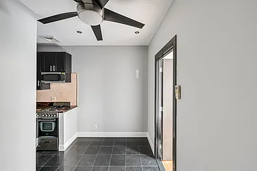 Rented by Cooper & Cooper Real Estate