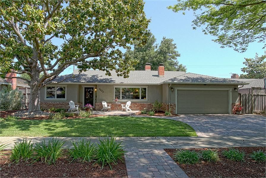 1st image of 5223 Bela Dr