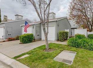 5475 Cameo Ct, Pleasanton, CA 94588