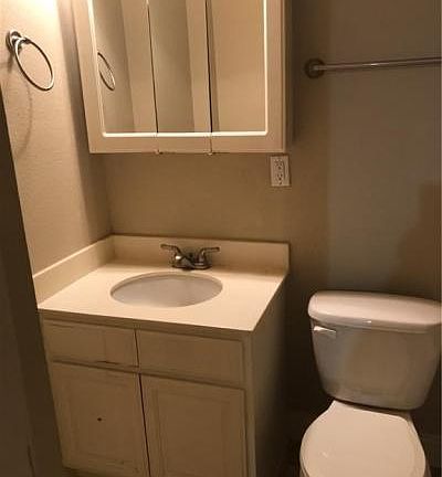 3rd image of 3805 Houma Blvd Unit A238