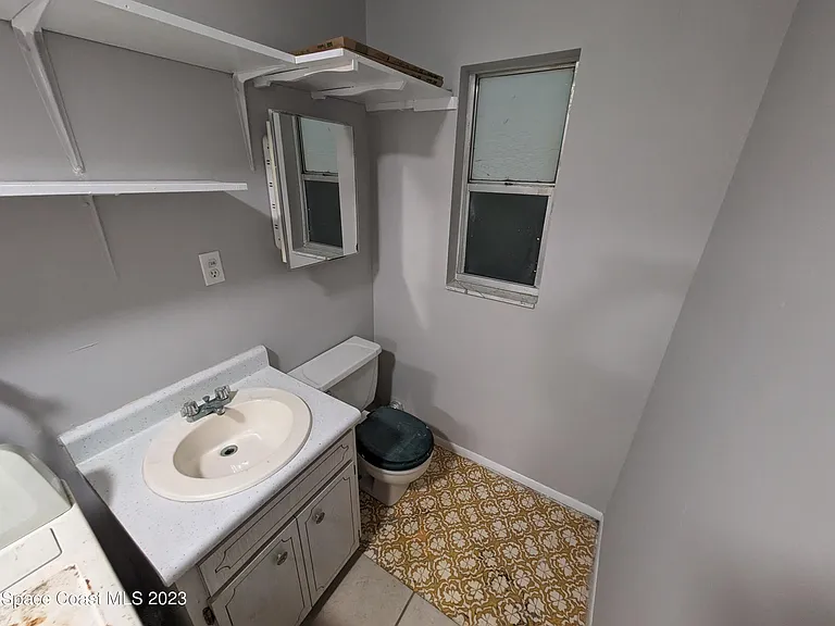 759 Lunar Lake Cir — Photo 6