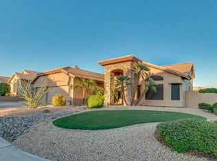 18889 N 95th St, Scottsdale, AZ 85255