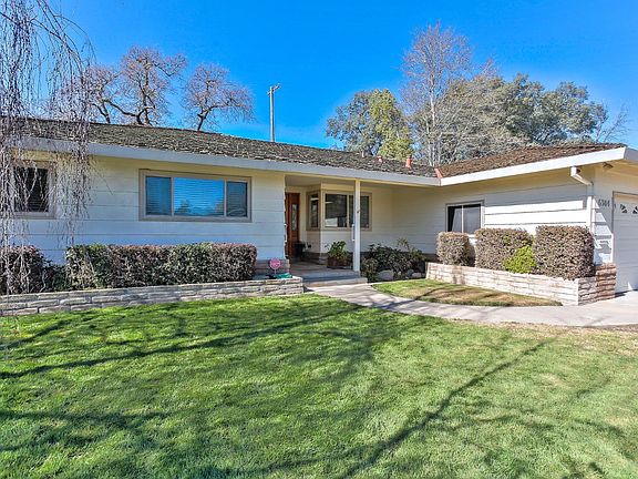 3rd image of 6304 Hillrise Dr