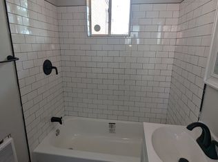 1821-1823 Niggel St #2, Pittsburgh, PA