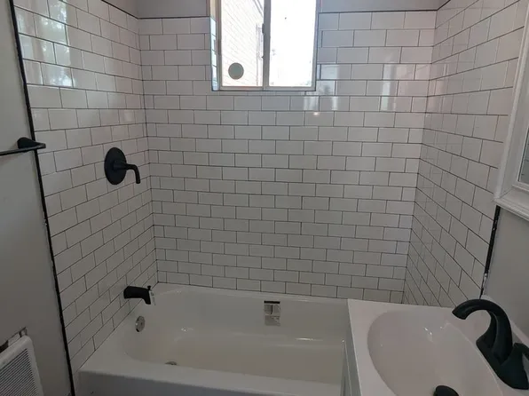 1821-1823 Niggel Street, 1821-1823 Niggel St #1, Pittsburgh, PA 15212