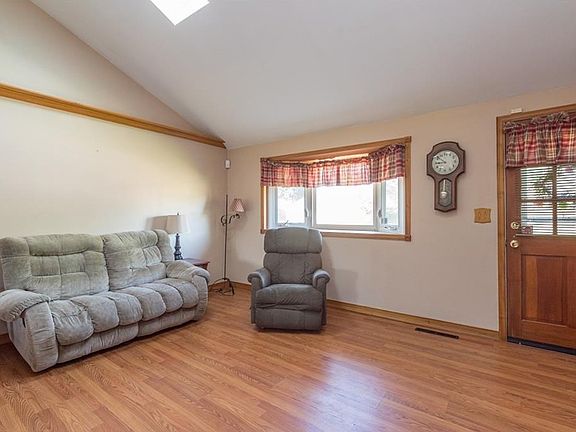 2nd image of 6142 Farmborough Dr