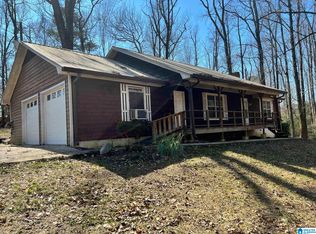 3805 Main St, Adamsville, AL 35005