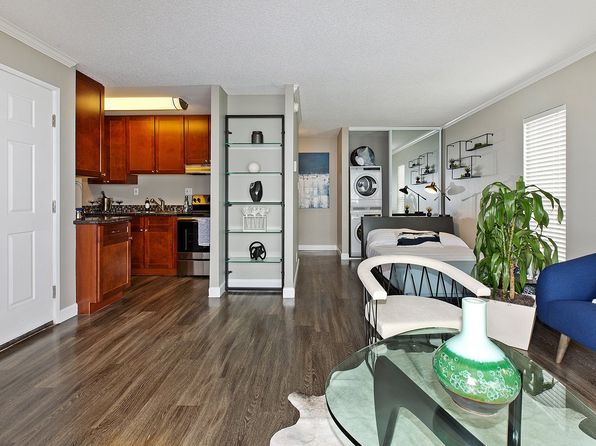 OceanAire Apartment Homes | 100 Esplanade Ave, Pacifica, CA