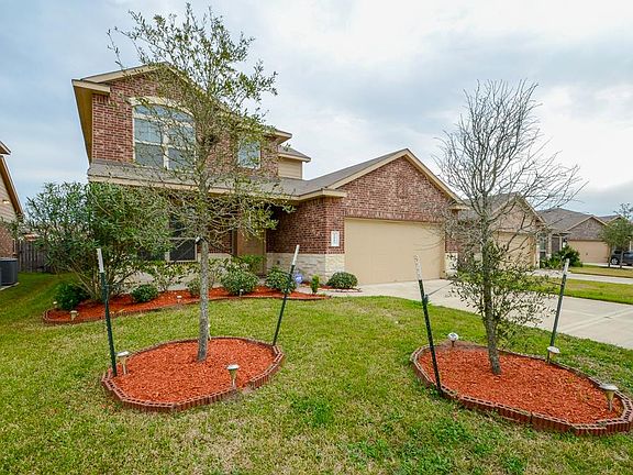 3rd image of 2807 Seabold Dr