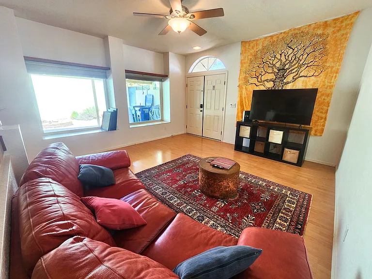 3343 N Glen Creek Dr — Photo 6