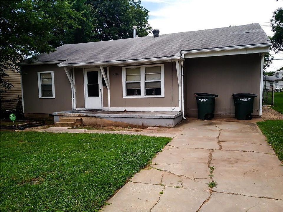 2nd image of 4028 Mallard Dr