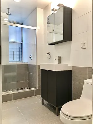 Rented by Matthew Gros-Werter, LREB  | media 24