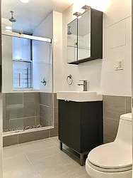 Rented by Matthew Gros-Werter, LREB 