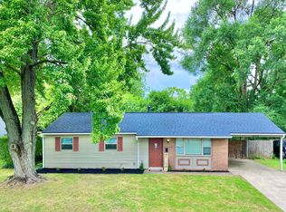 1598 S Hamilton Rd, Columbus, OH 43227