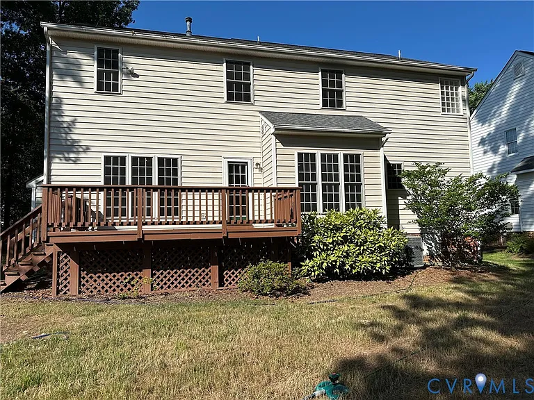5219 Scotsglen Dr — Photo 34