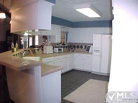 3rd image of 16311 Quail Path St