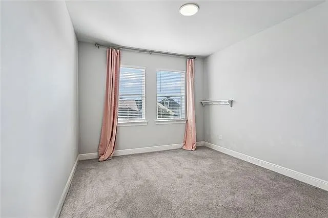 1125 River Chase Dr — Photo 13