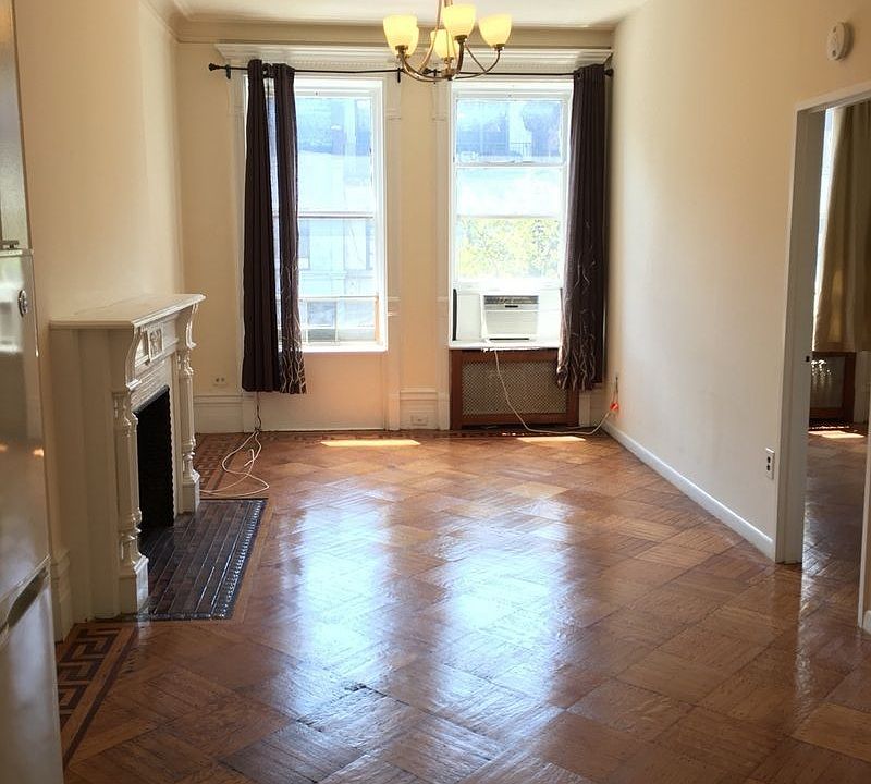 1st image of 39 W 75th St APT 3F