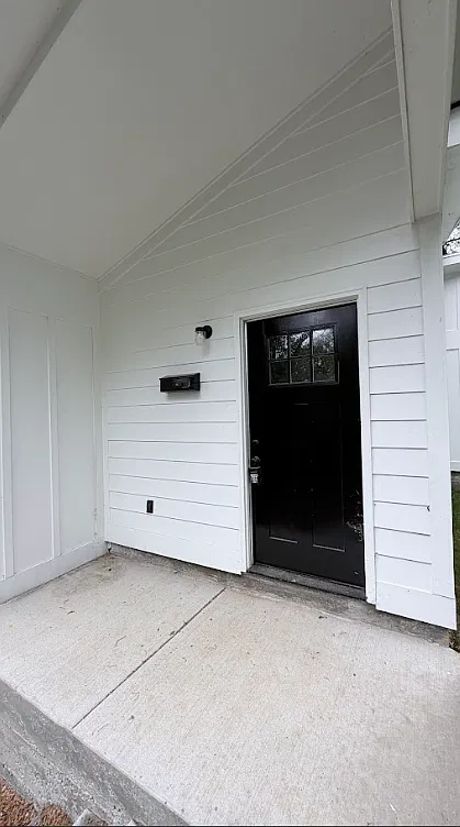 3 bed, 955 sqft, $1,225 — Photo 3