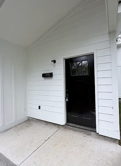 853 Kippley St — Photo 3