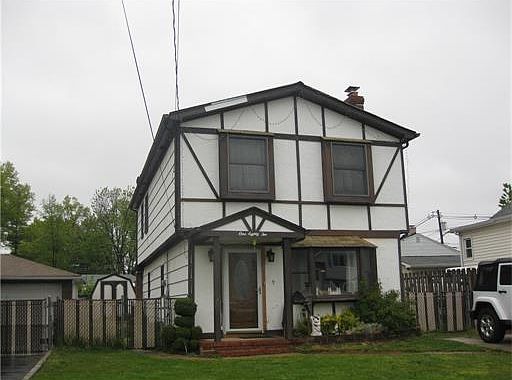 2nd image of 182 Karkus Ave