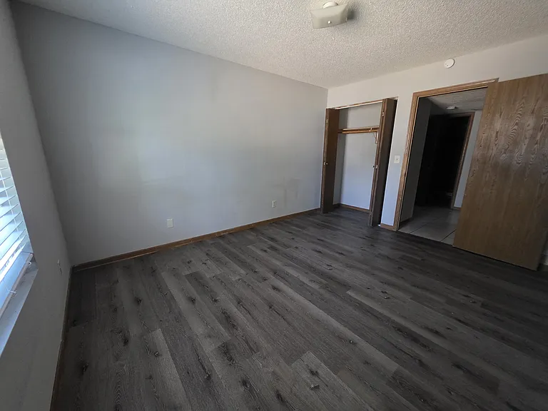 444 Florida St #2 — Photo 9