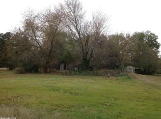 300 Wilson Loop, Ward, AR 72176