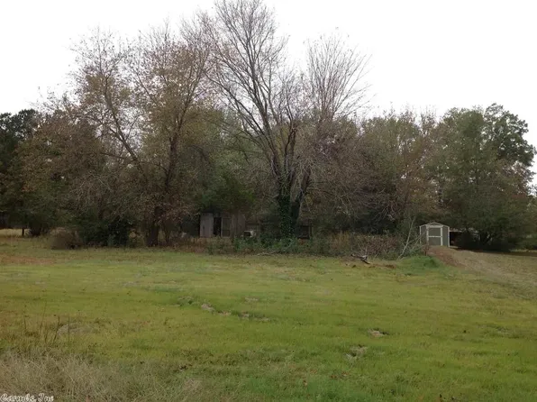300 Wilson Loop, Ward, AR 72176